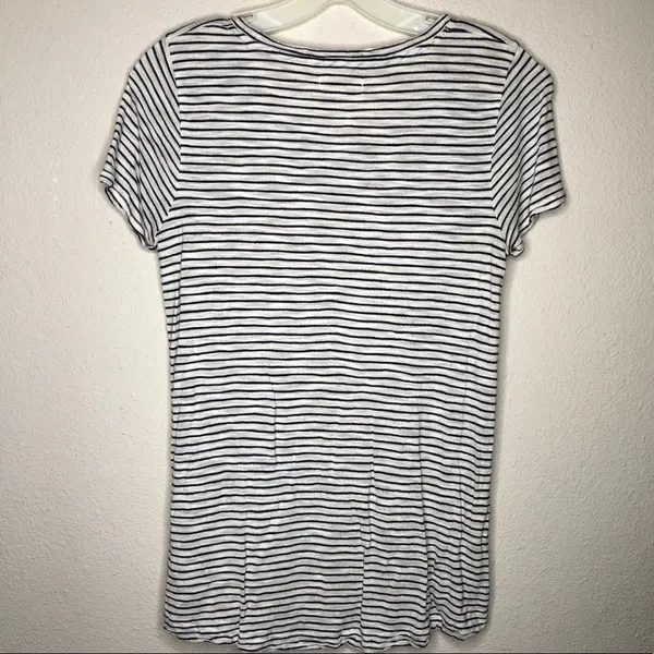 Madewell‎ Striped Top - Image 2