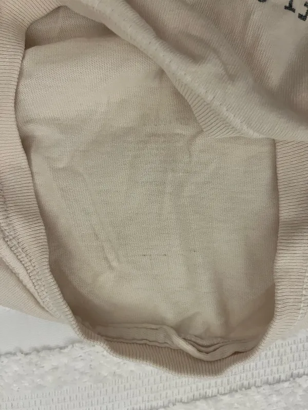 Tilly's T-Shirt - Image 2