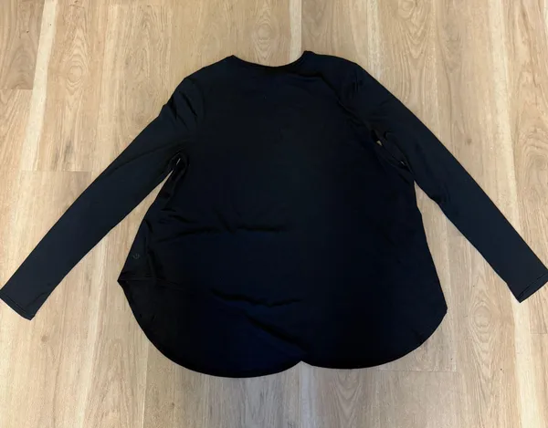 T-Shirt - Image 2
