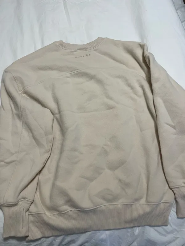 Aerie Sweatshirt Crewneck - Image 2