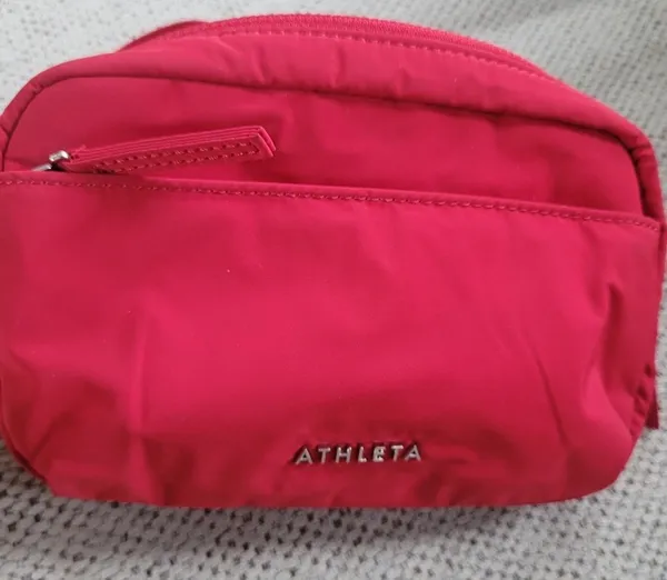Athleta Belt Bag - Image 3