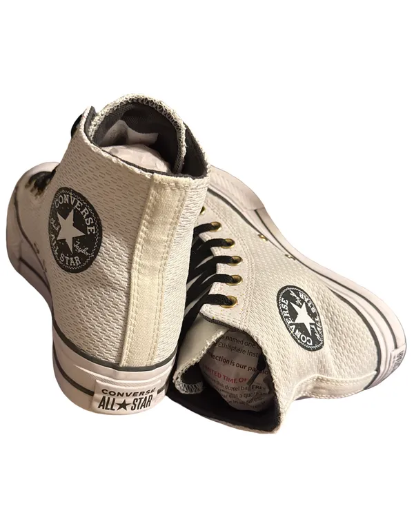 Converse - Image 7