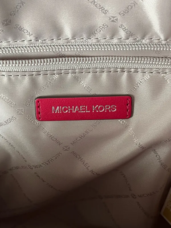 Michael Kors Backpack - Image 12