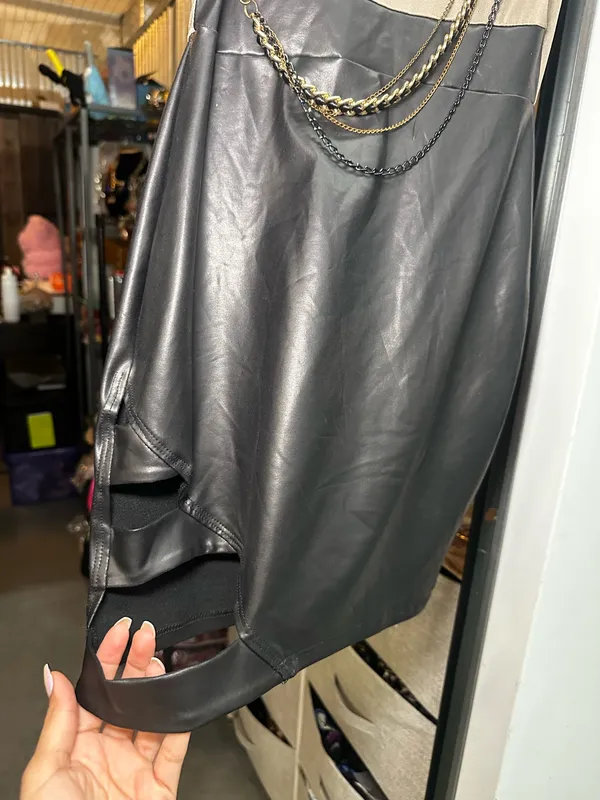 Dress Multiple - Image 3