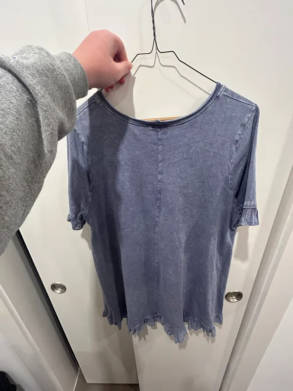 Blouse - Image 2