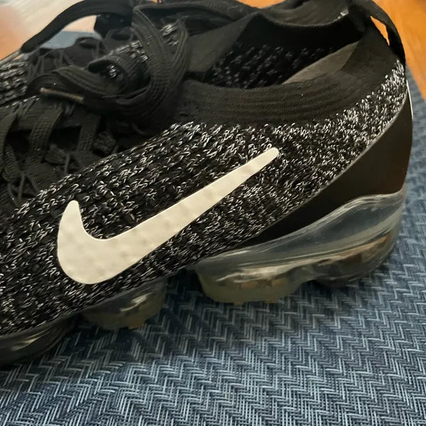Nike Air VaporMax FK 3 Shoes - Image 3