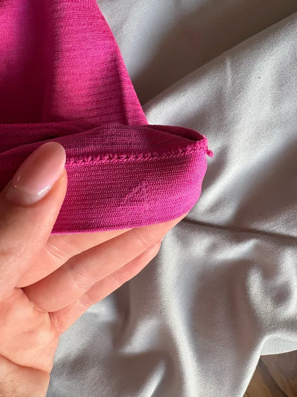 Lululemon Swiftly Tech Short Sleeve - Image 4