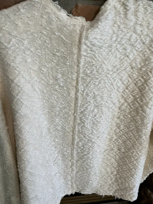 Free People NWT Favorite Crush Cardigan - Image 7
