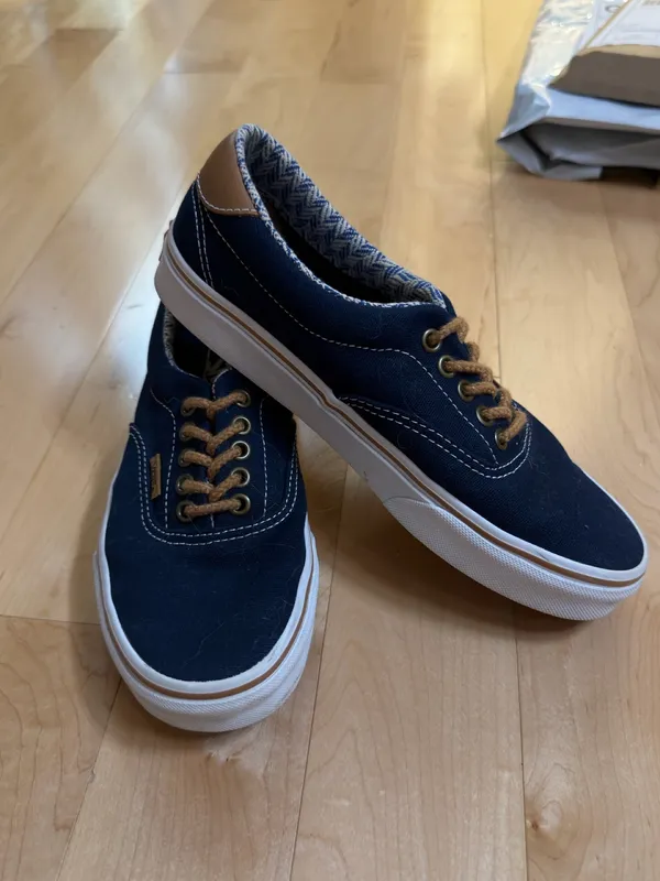 Era 59 Vans - Image 2
