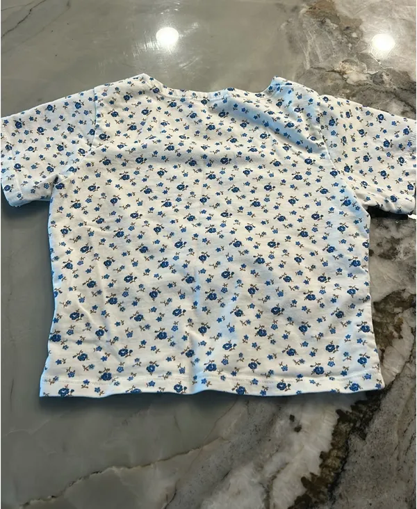 Brandy Melville Top - Image 2