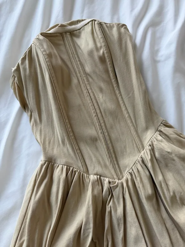 Dolls Kill Dress - Image 3