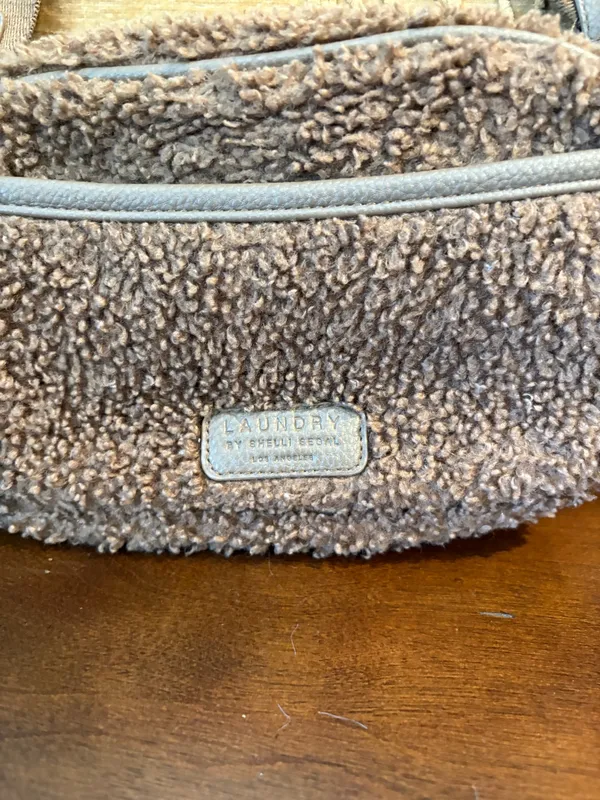 Crossbody bag  - Image 2