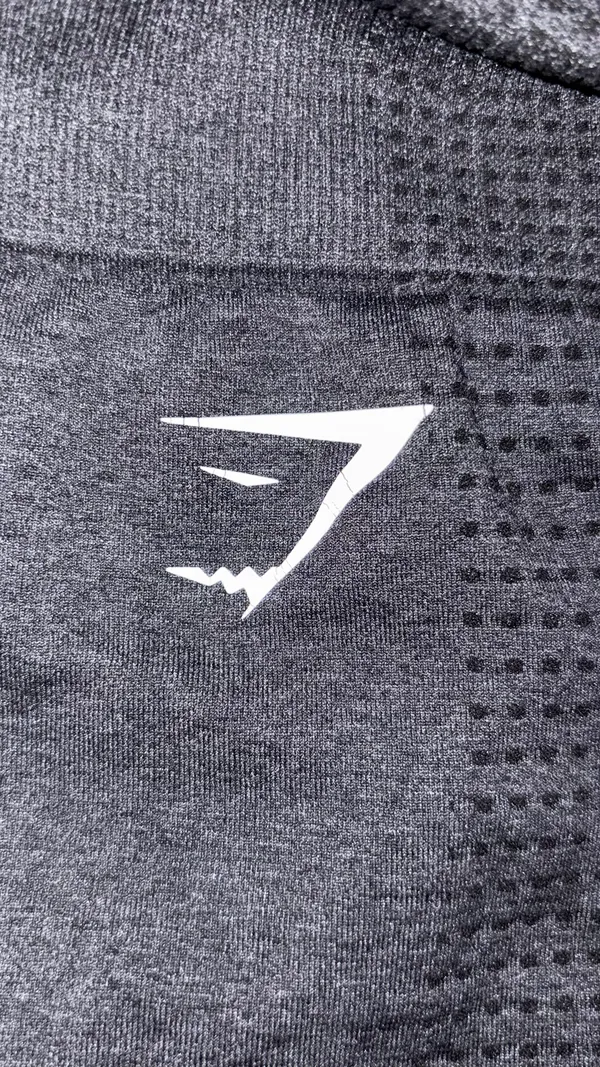 Gymshark Leggings - Image 4