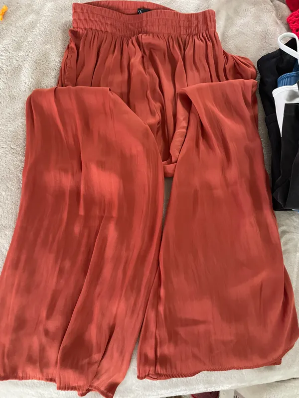 ZARA Pants - Image 2
