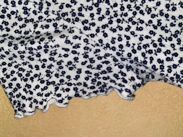 Brandy Melville Top - Image 4