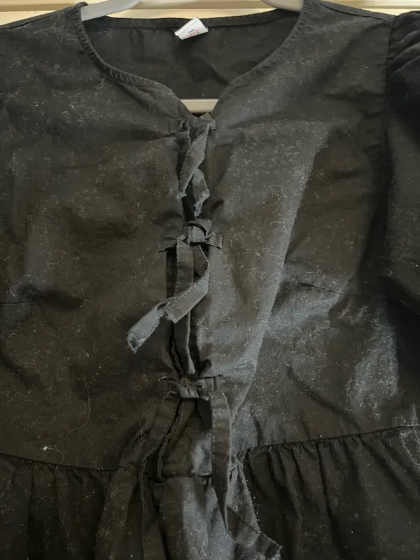 Old Navy Top - Image 4