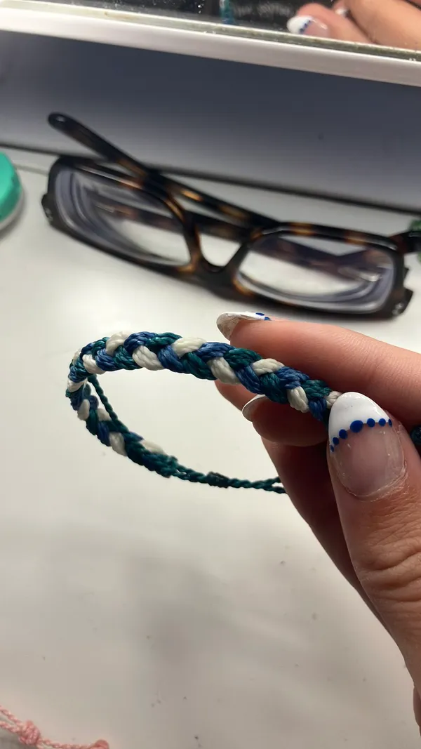Puravida Bracelets - Image 5
