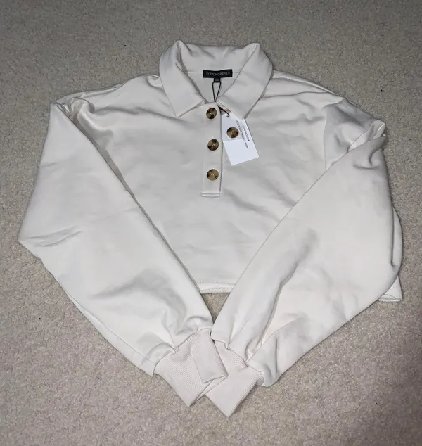 boutique top - Image 5