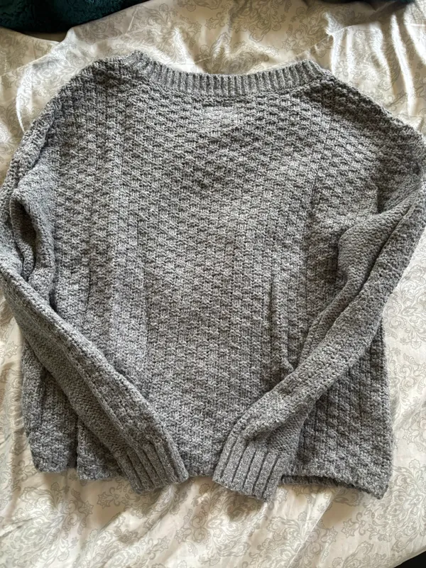 Hollister Sweater - Image 2