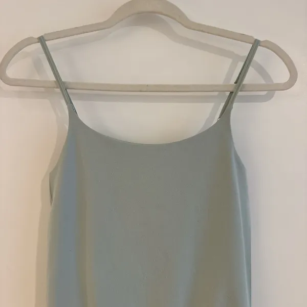 By Together Body Suit - Image 2