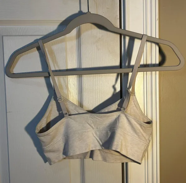 Aerie Bra - Image 2