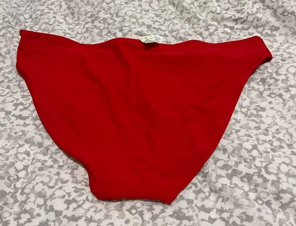 Aerie Bikini bottoms - Image 2