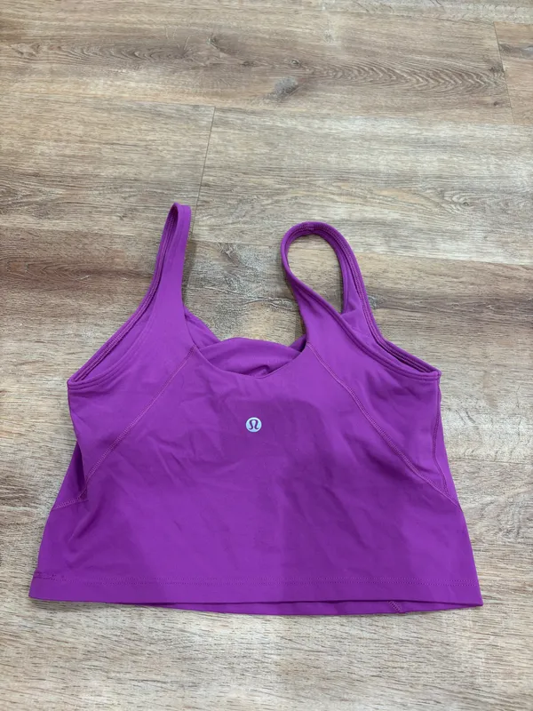 Lululemon Align Tank Top 8 - Image 2