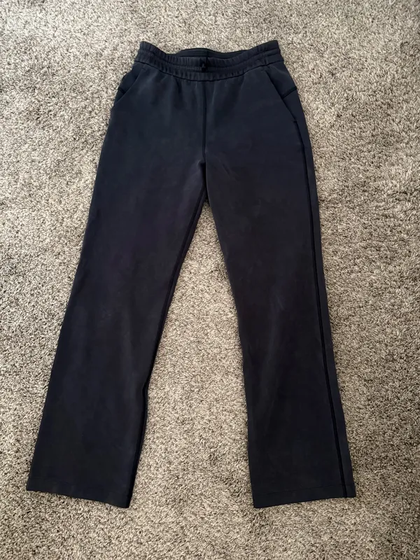 Lululemon Softstreme Pants - Image 3