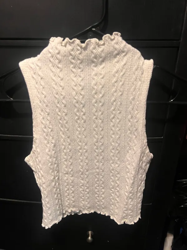 Forever 21 top - Image 2