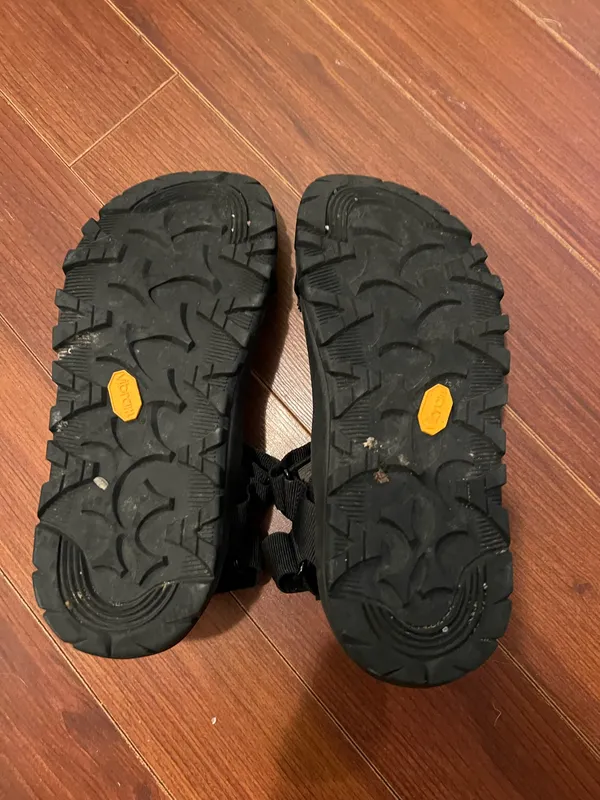 Merrell Hiking Sandals - Image 2