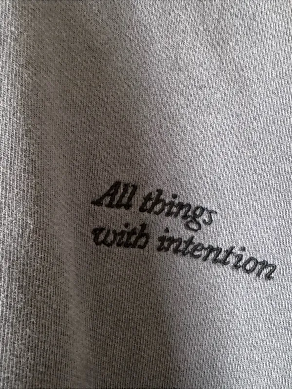 DONNI x Merit The Anniversary Sweatshirt - Image 6