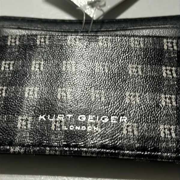 Kurt Geiger New LONDON card Holder - Image 4