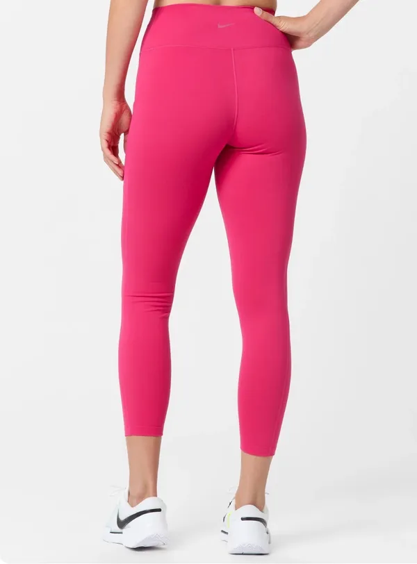 Nike Dri-Fit Leggings - Image 2