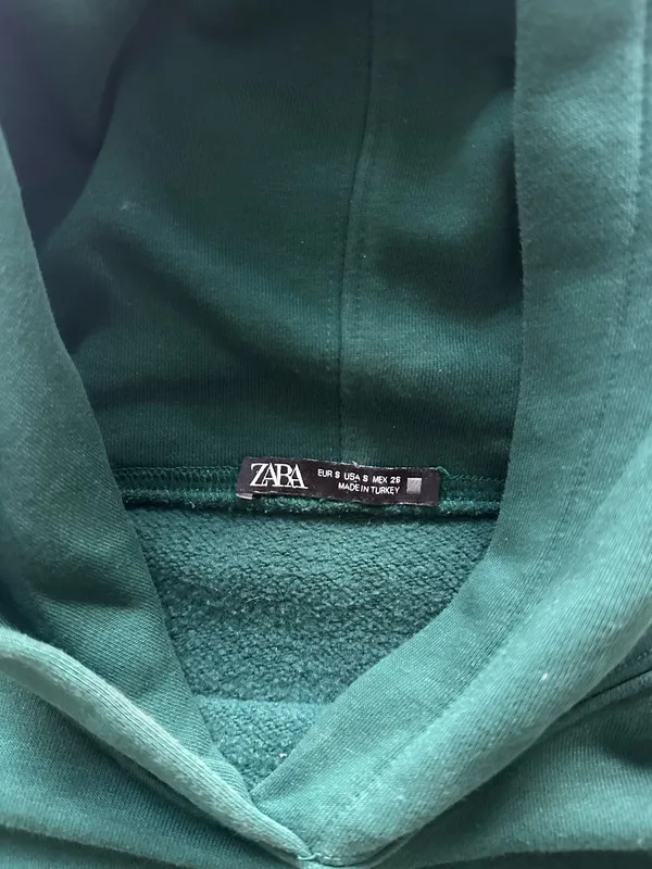 ZARA Women’s - Image 2