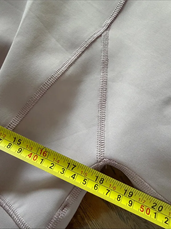 FP Movement Lead The Pack Layer Top in Moon Light Mauve - Image 4