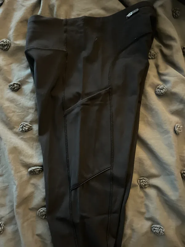 Leggings - Image 5