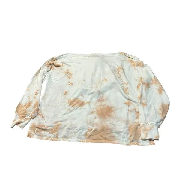3/$15 FOUND dreamer lightweight hoodie - Image 4