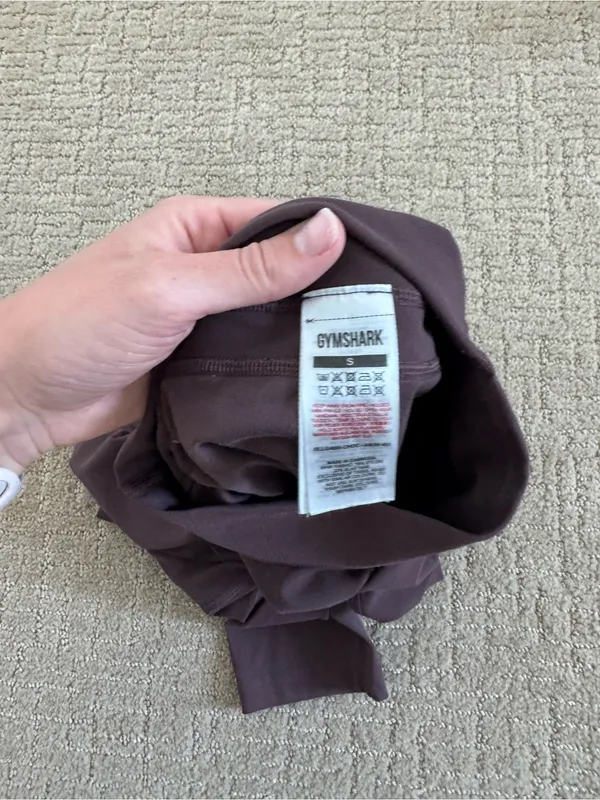 Gymshark Whitney Simmons leggings V2 - Image 3