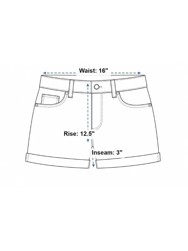 Halara Mid Rise Drawstring Contrast Mesh 2-in-1 Flowy Running Shorts 3'' Blue L - Image 7