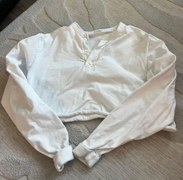 Brandy Melville Top - Image 2