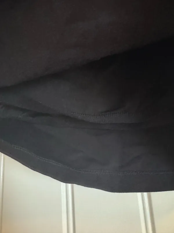 Aerie Offline Cropped Tank  - Image 4