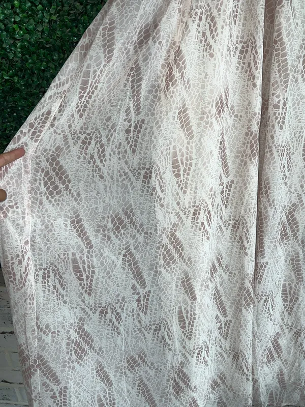 Lush dress - Image 2