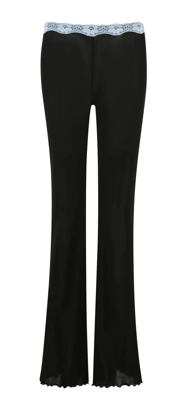 i.am.gia Set - Image 4