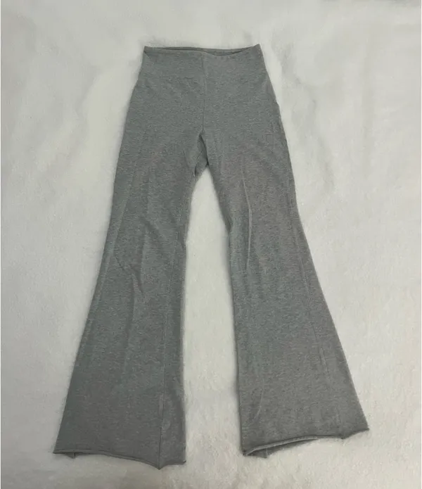 BP Leggings - Image 2