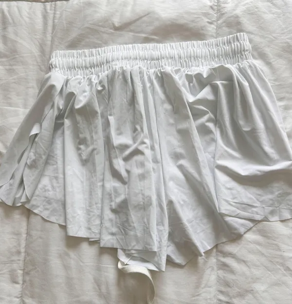 Keiki Kona Shorts - Image 2