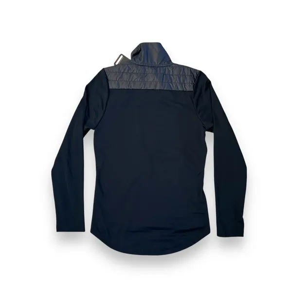 Nike NWT  Essential Puffer-Panel Running Jacket - Image 3