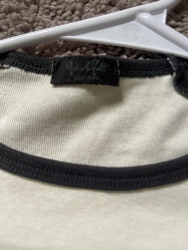 Brandy Melville Top - Image 2
