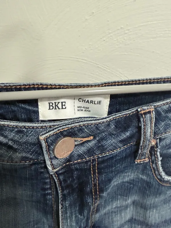 BKE Jeans - Image 2