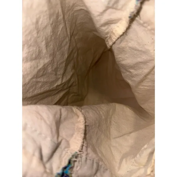 Tory Burch Dust Bag - Image 4