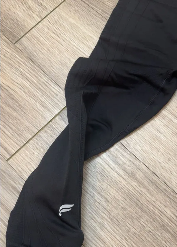 Fabletics Leggings High-Waisted - Image 2